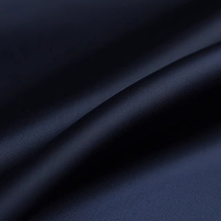 Made In Japan Premium Bemberg™ Solid Multi Color Non-Stretch Cupro Twill Lining DS30501