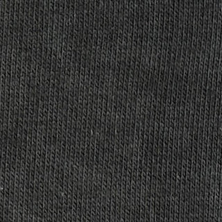 Solid Stretch Washed Cotton French Terry A110308