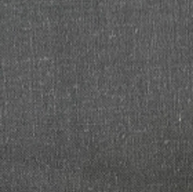 Solid Stretch Hemp Recycled Polyester Muslin A201330