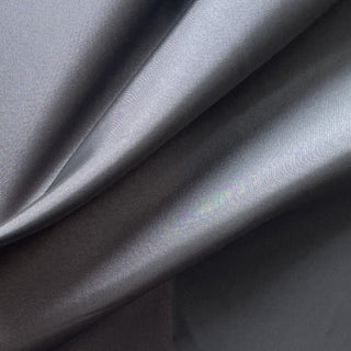 Made In Japan Premium Bemberg™ Solid Multi Color Non-Stretch Cupro Twill Lining DS30501