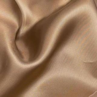 Made In Japan Premium Bemberg™ Solid Multi Color Non-Stretch Cupro Twill Lining DS30501