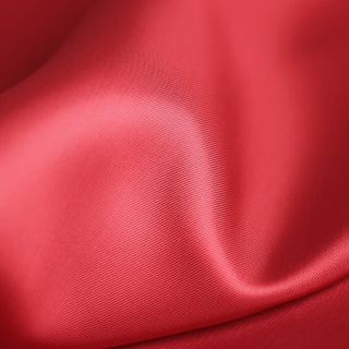 Made In Japan Premium Bemberg™ Solid Multi Color Non-Stretch Cupro Twill Lining DS30501