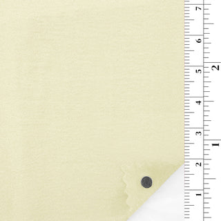 Solid Polyester Acetate Blended Crepe A004309