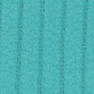 Solid Cotton Elephant Corduroy A005308