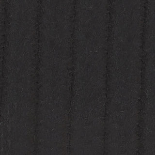 Solid Cotton Elephant Corduroy A005308