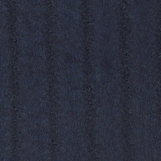 Solid Cotton Elephant Corduroy A005308