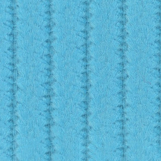 Solid Cotton Elephant Corduroy A005308