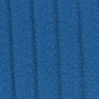 Solid Cotton Elephant Corduroy A005308