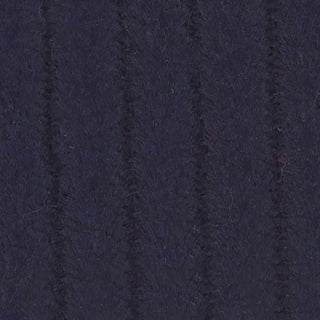 Solid Cotton Elephant Corduroy A005308