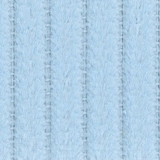 Solid Cotton Elephant Corduroy A005308