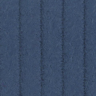 Solid Cotton Elephant Corduroy A005308