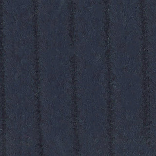 Solid Cotton Elephant Corduroy A005308