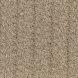 Solid Cotton Elephant Corduroy A005308