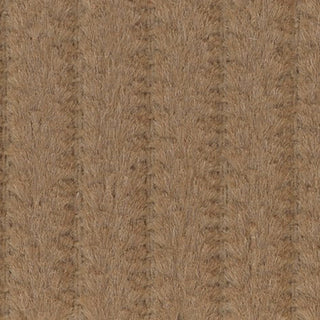 Solid Cotton Elephant Corduroy A005308