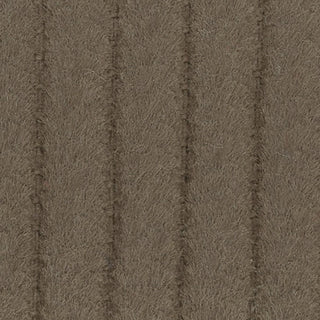 Solid Cotton Elephant Corduroy A005308