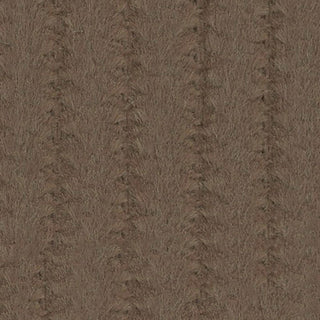 Solid Cotton Elephant Corduroy A005308