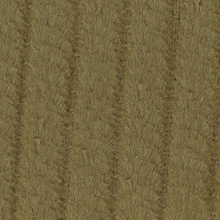 Solid Cotton Elephant Corduroy A005308