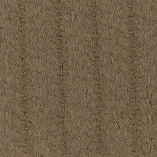 Solid Cotton Elephant Corduroy A005308