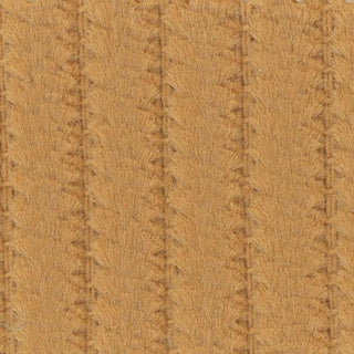 Solid Cotton Elephant Corduroy A005308