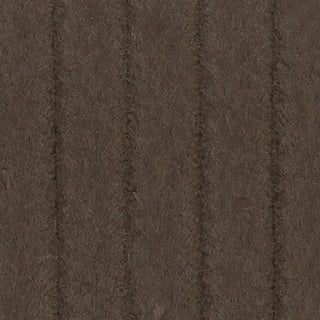 Solid Cotton Elephant Corduroy A005308