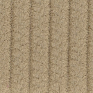 Solid Cotton Elephant Corduroy A005308