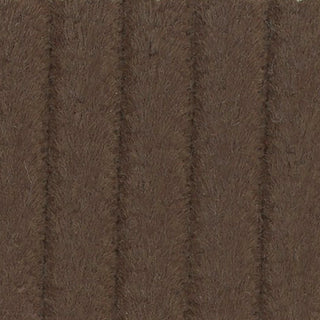 Solid Cotton Elephant Corduroy A005308