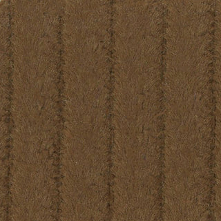 Solid Cotton Elephant Corduroy A005308