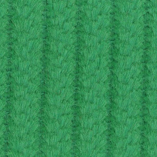 Solid Cotton Elephant Corduroy A005308