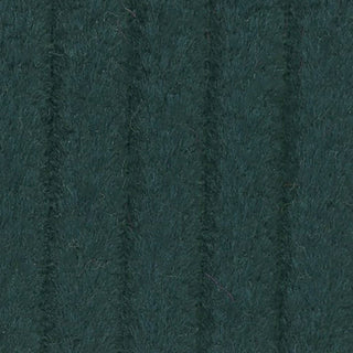 Solid Cotton Elephant Corduroy A005308