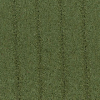 Solid Cotton Elephant Corduroy A005308