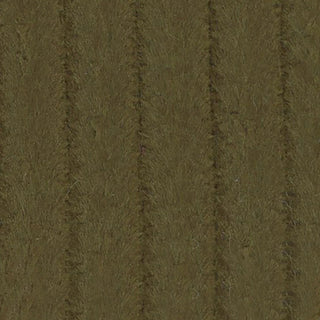 Solid Cotton Elephant Corduroy A005308