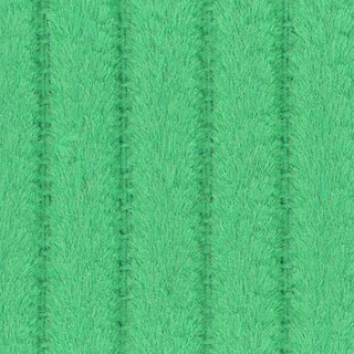 Solid Cotton Elephant Corduroy A005308