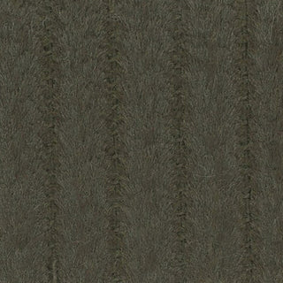 Solid Cotton Elephant Corduroy A005308