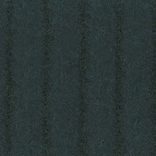 Solid Cotton Elephant Corduroy A005308