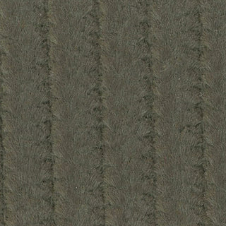 Solid Cotton Elephant Corduroy A005308