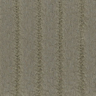 Solid Cotton Elephant Corduroy A005308