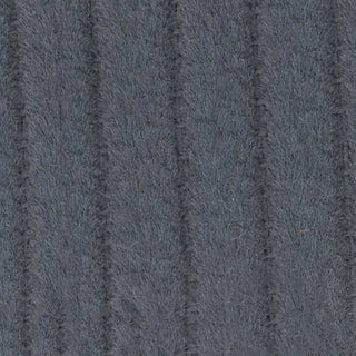 Solid Cotton Elephant Corduroy A005308