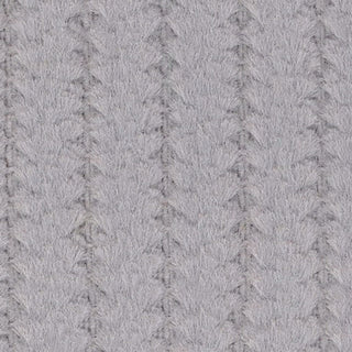 Solid Cotton Elephant Corduroy A005308