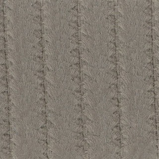 Solid Cotton Elephant Corduroy A005308