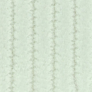 Solid Cotton Elephant Corduroy A005308