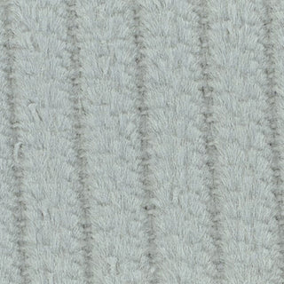 Solid Cotton Elephant Corduroy A005308