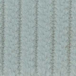 Solid Cotton Elephant Corduroy A005308