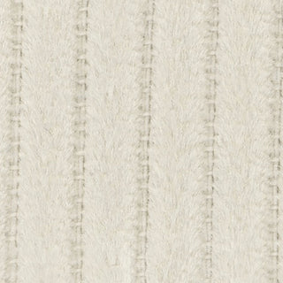 Solid Cotton Elephant Corduroy A005308