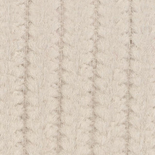 Solid Cotton Elephant Corduroy A005308