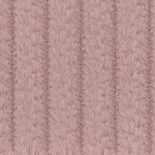 Solid Cotton Elephant Corduroy A005308