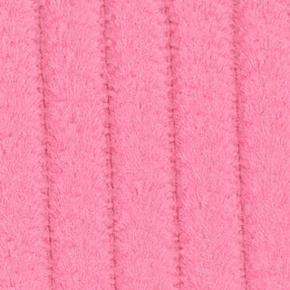 Solid Cotton Elephant Corduroy A005308