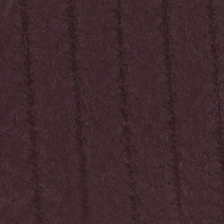 Solid Cotton Elephant Corduroy A005308