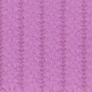 Solid Cotton Elephant Corduroy A005308