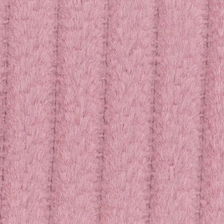 Solid Cotton Elephant Corduroy A005308