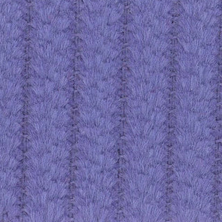 Solid Cotton Elephant Corduroy A005308